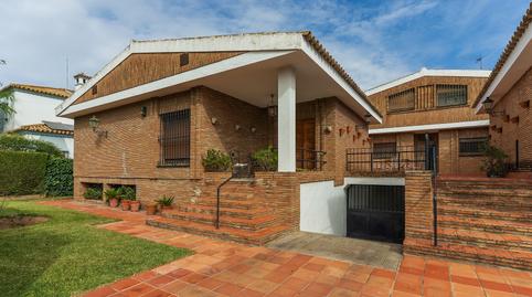 Photo 5 of House or chalet for sale in  Conde de Osborne, Santa Clara, Sevilla