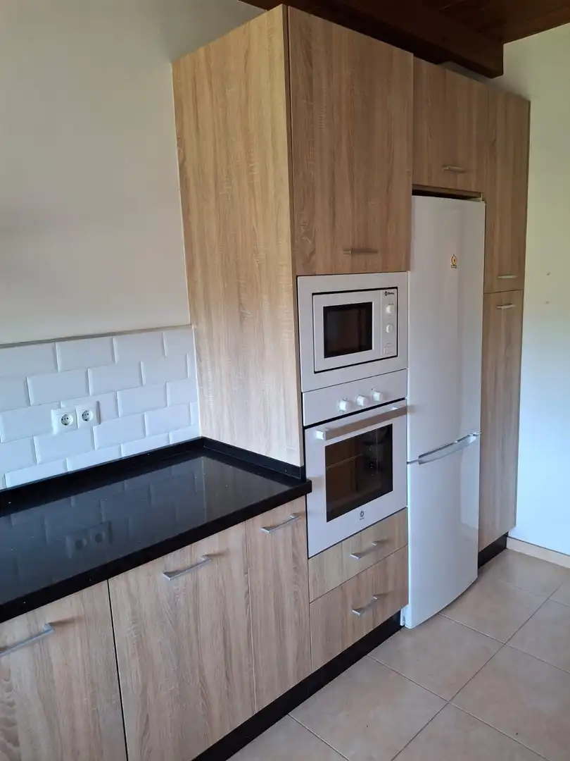 Country house zur Miete in Altos de Estepona
