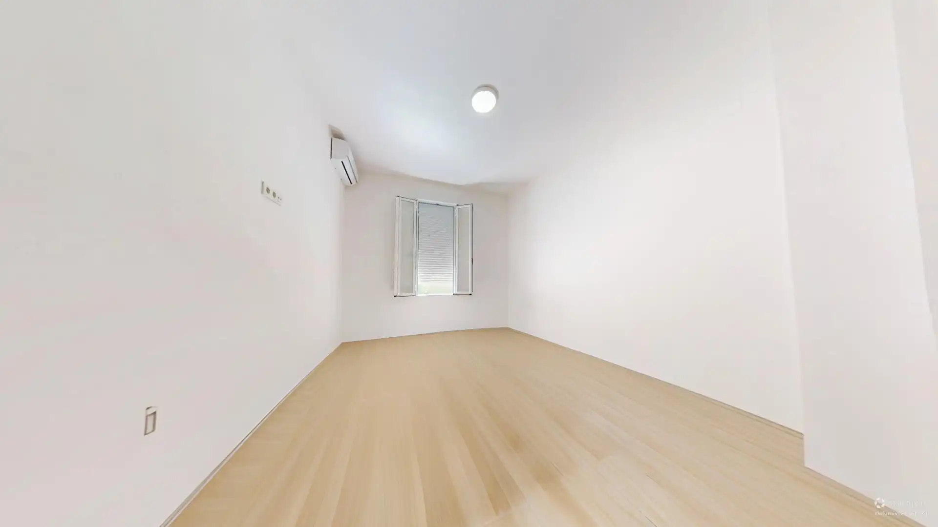 Casa en venda a Avinguda dels Reis Catòlics, imagen 25