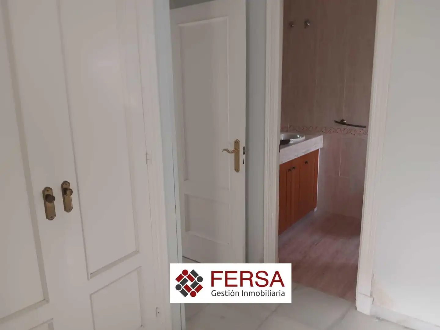 Houses for rent in El Puerto de Santa María  with Air Conditioner