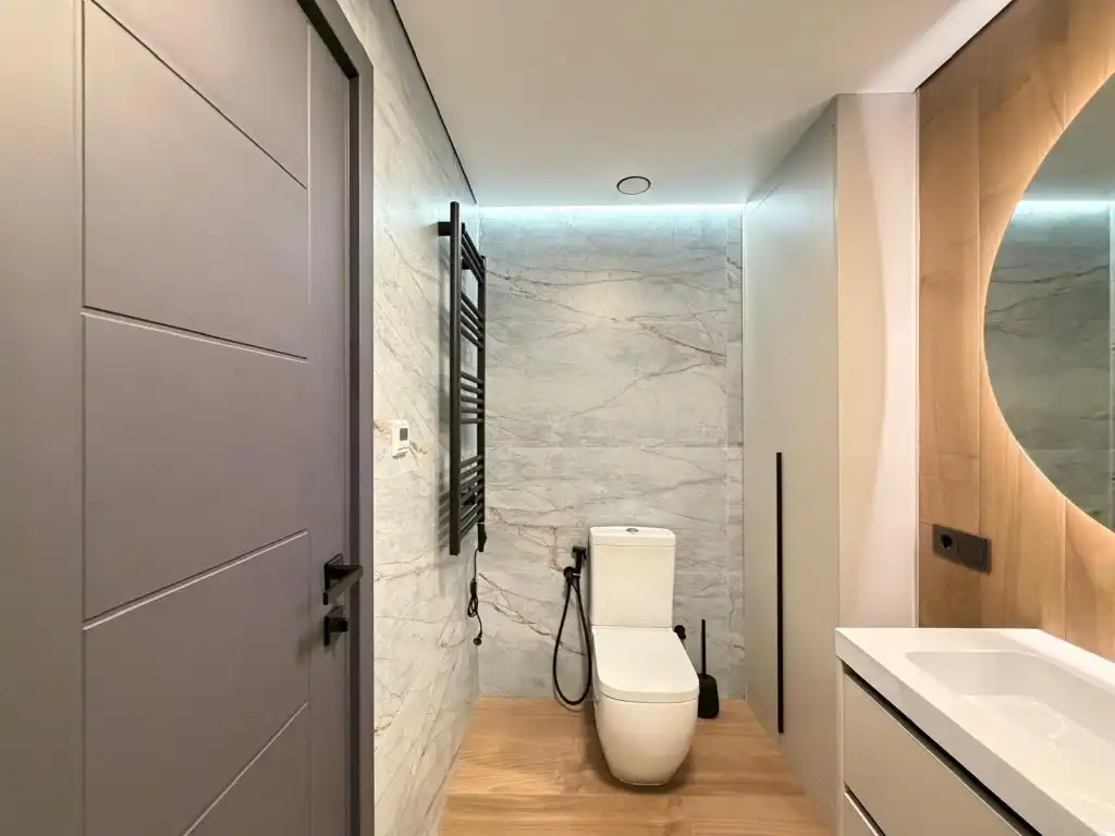 Casa con piscina in vendita a Calle Pleamar, imagen 50