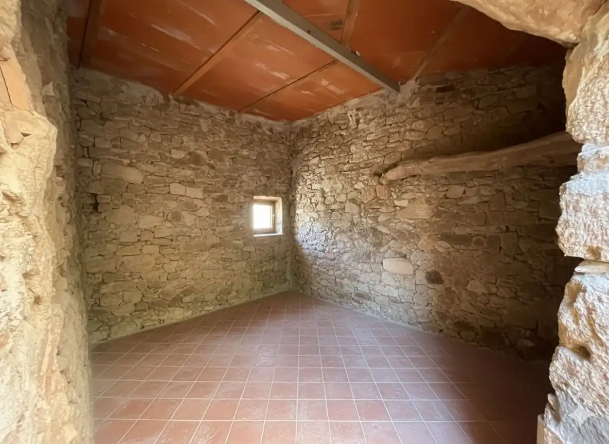 Country house for sale in 12, imagen 7