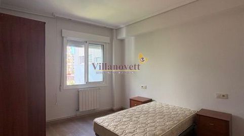 Photo 5 of Flat for rent in Travesía de Vigo - San Xoán, Vigo
