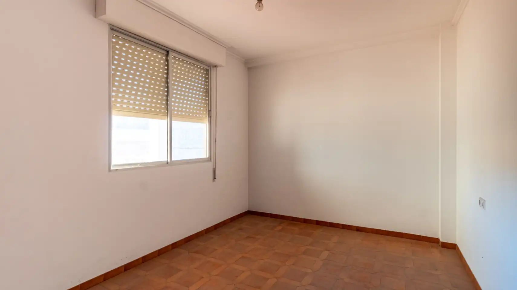Misto residenziale in vendita a El Verger, imagen 8