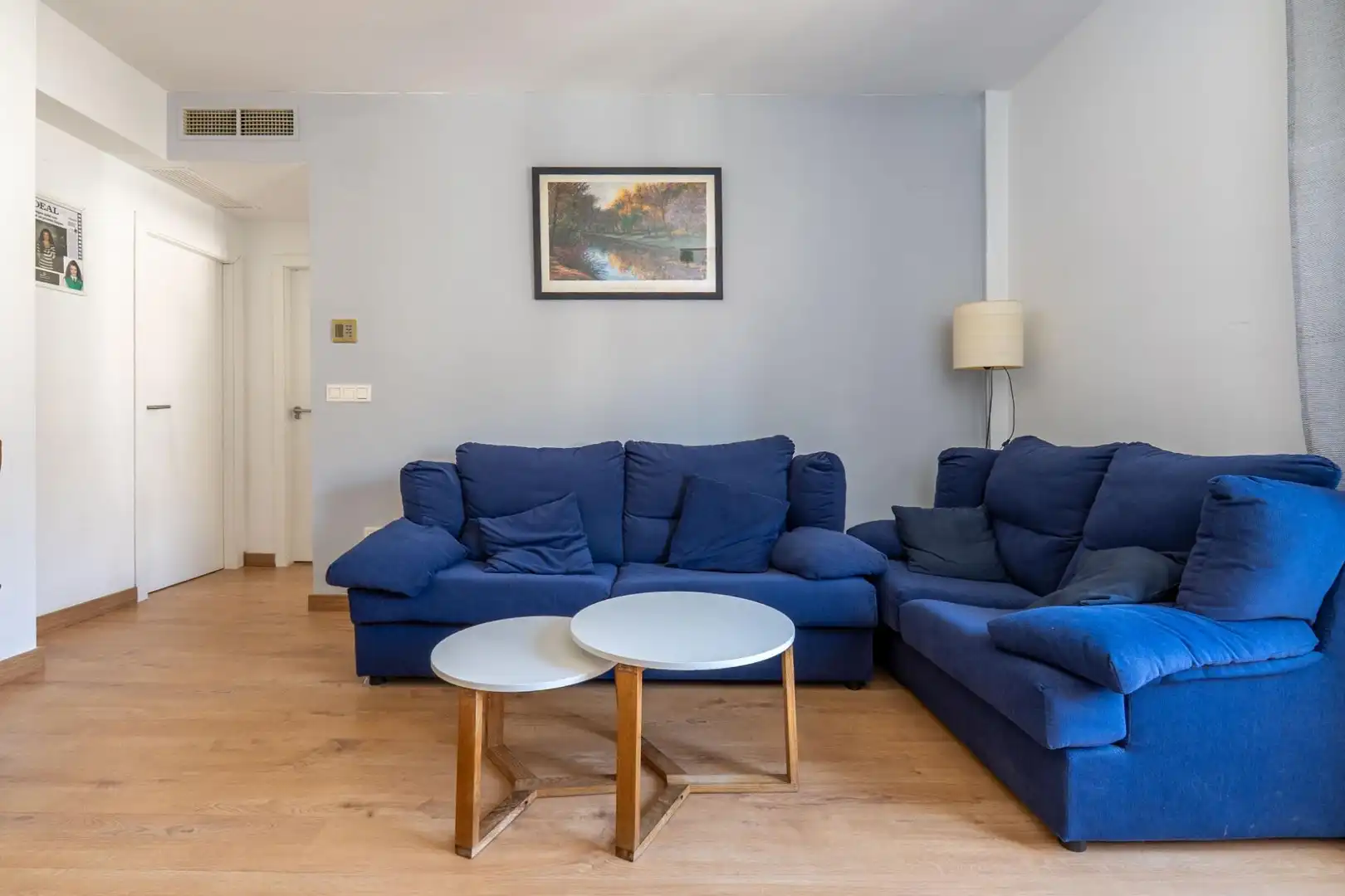 Appartement avec terrasse à vendre à Ogíjares, imagen 23
