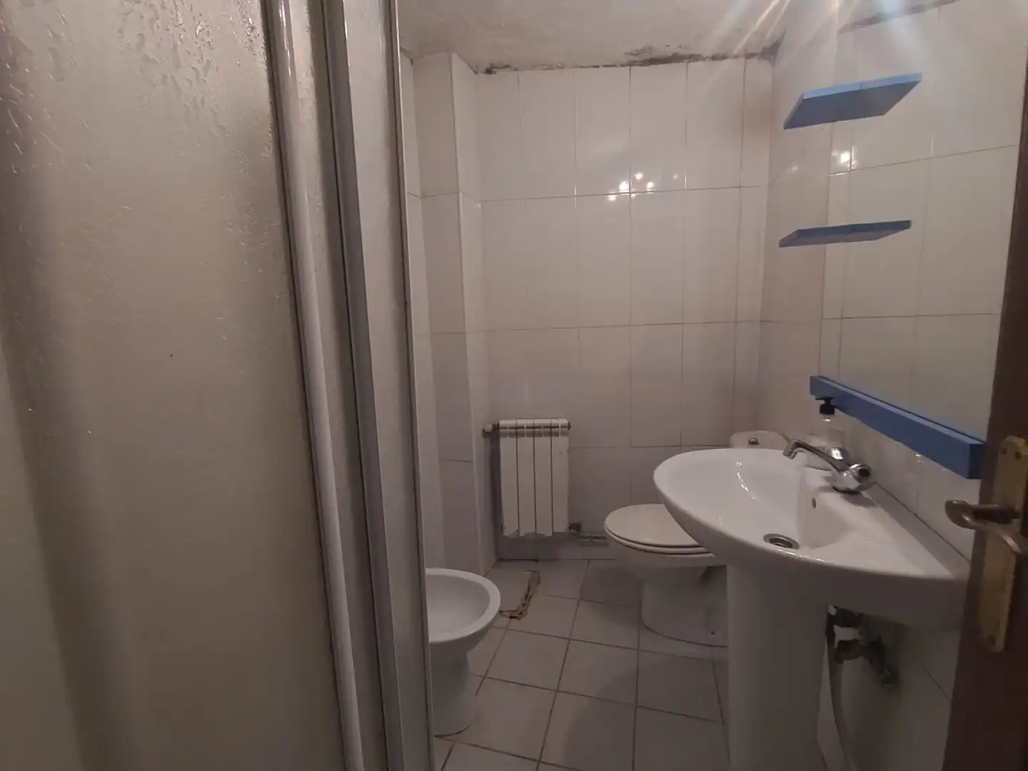Casa a schiera con giardino in vendita a Teo, imagen 18