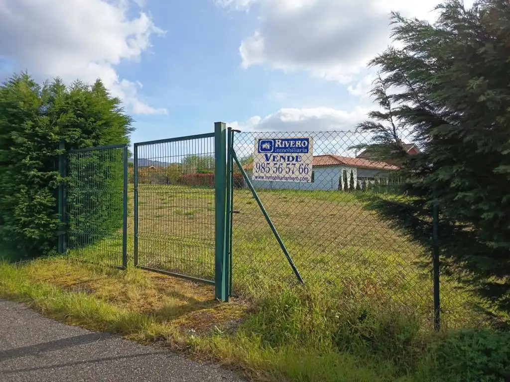 Lands and plots for sale in Pillarno, imagen 37