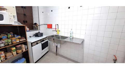 Foto 2 de Casa o chalet en venta en Viñuela, Málaga