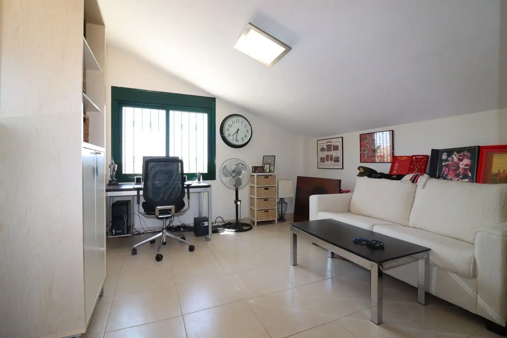 Villa avec piscine à vendre à Ciudad Quesada, imagen 15