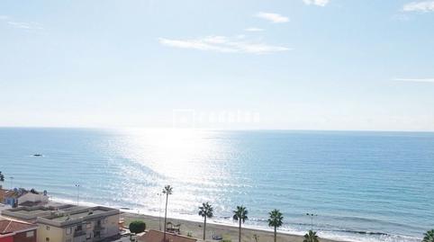 Photo 2 of Premises for sale in Cadiz, La Cala del Moral, Málaga