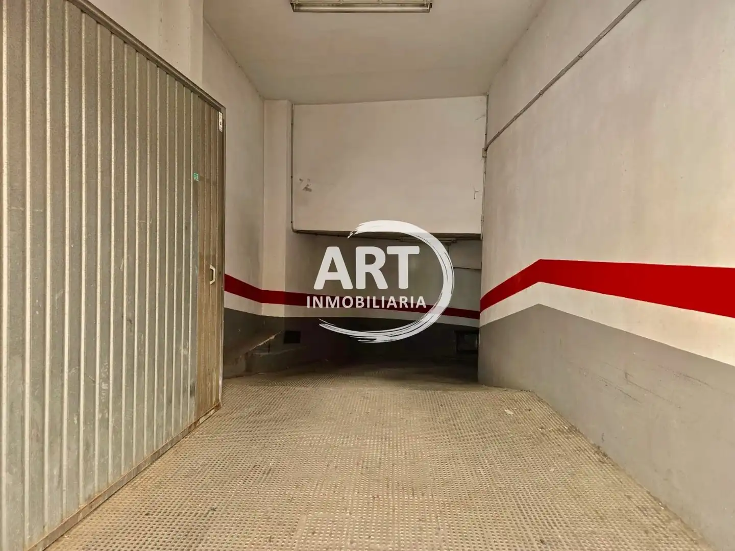 Apartament amb ascensor en venda a Cataluña, imagen 33