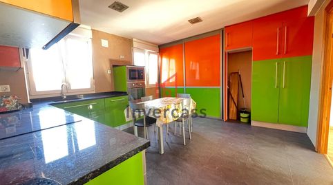 Photo 2 of Flat for sale in Calle Siglo XX, Centro, Castro-Urdiales