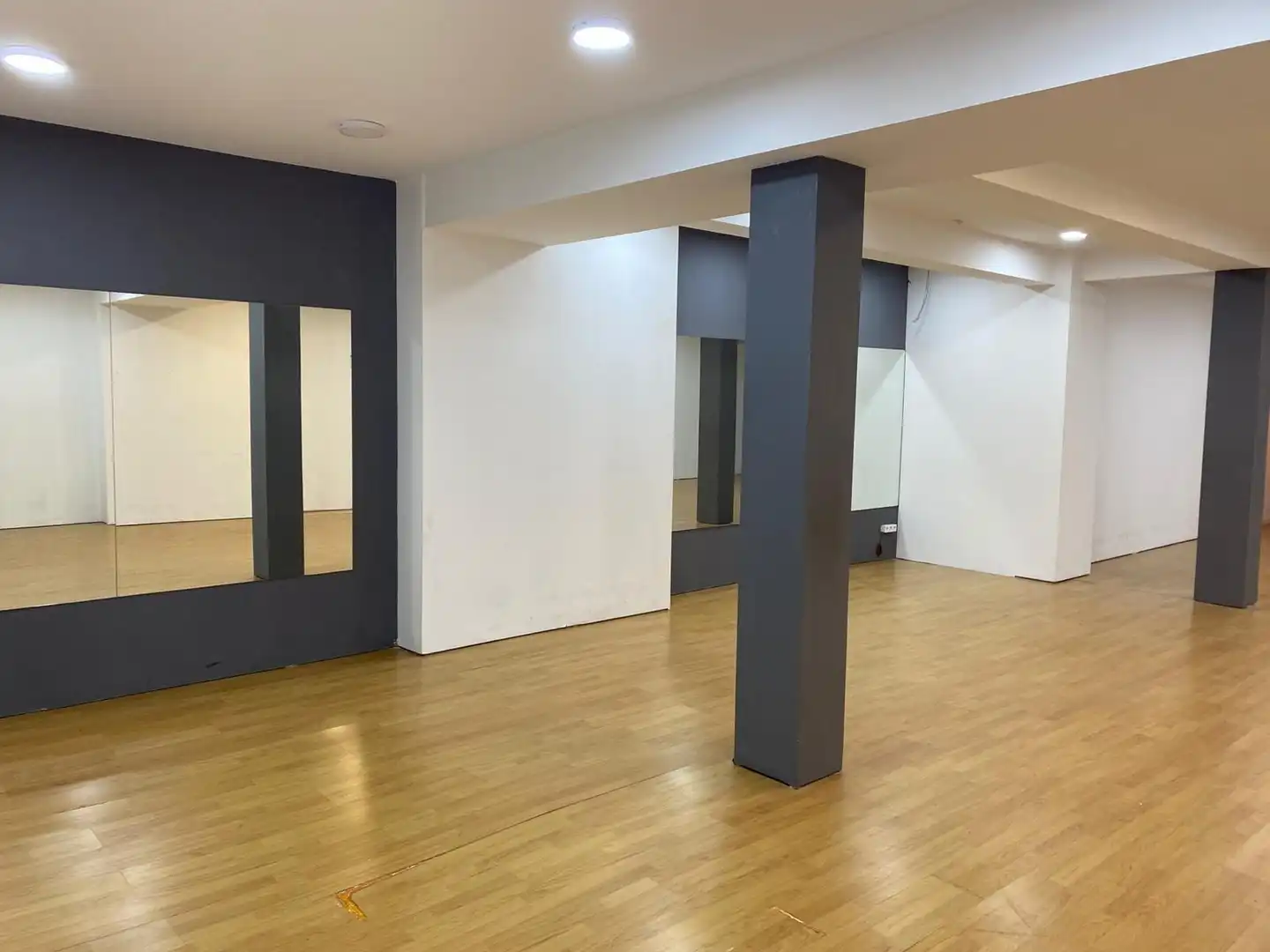 Local comercial en alquiler en Martorell, imagen 5
