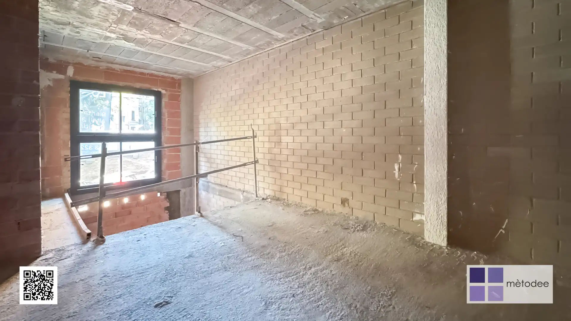 Büro zur Miete in Barcelona