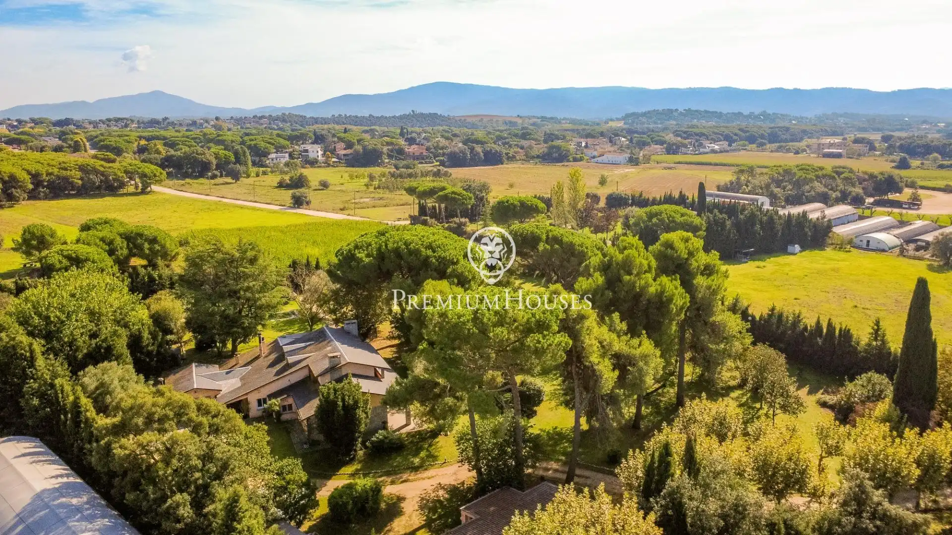 Casa o chalet en venta en Cardedeu, Barcelona