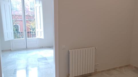 Photo 2 of Flat to rent in Carrer del Comerç, Sant Pere, Sta. Caterina i la Ribera,  Barcelona Capital