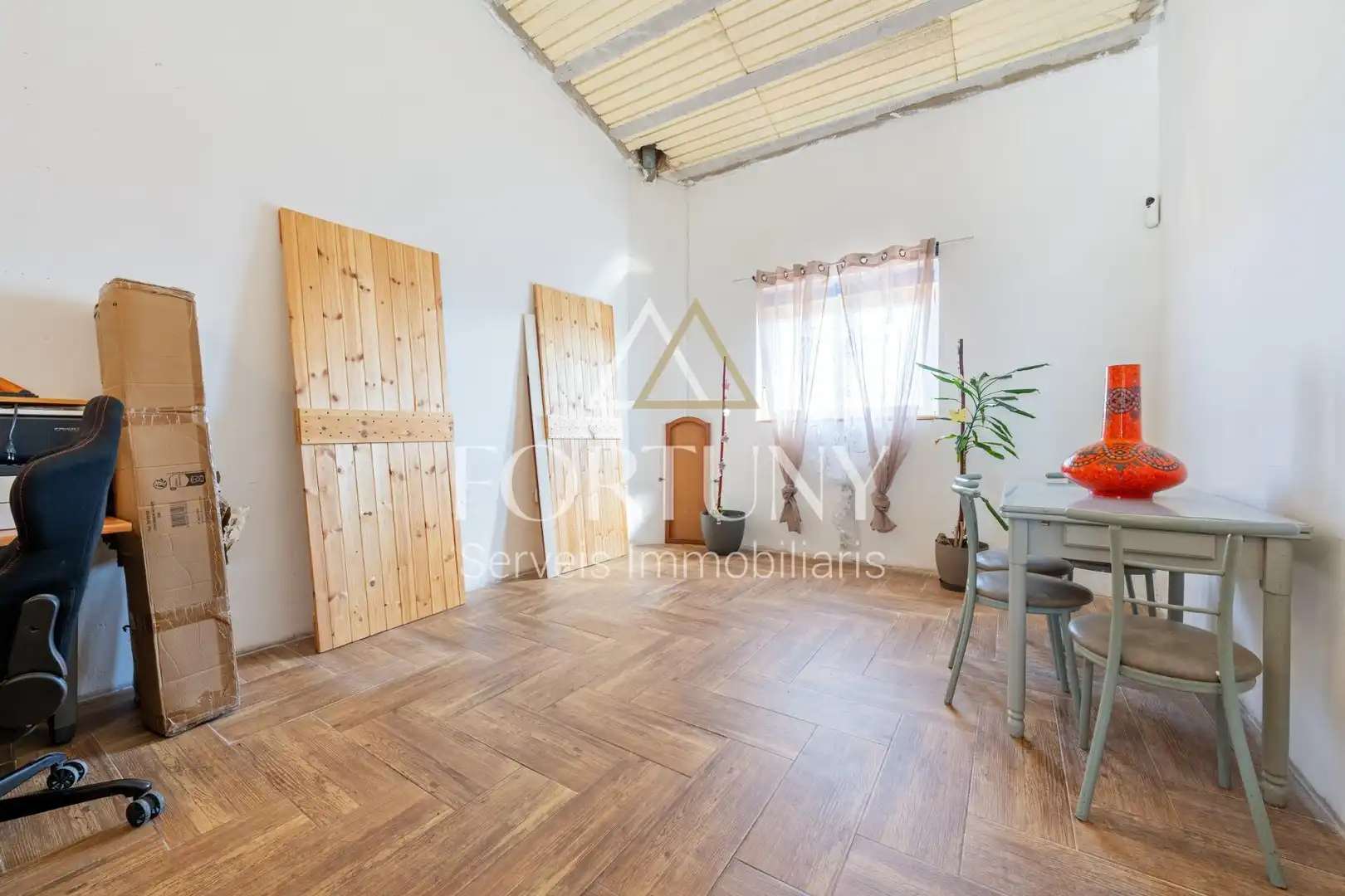 Casa o chalet en venta en Puigpelat