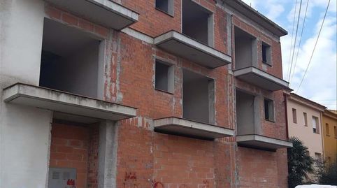 Foto 5 de Edifici en venda a Cl Escala Suelo Palafrugell (girona), La Punxa, Palafrugell