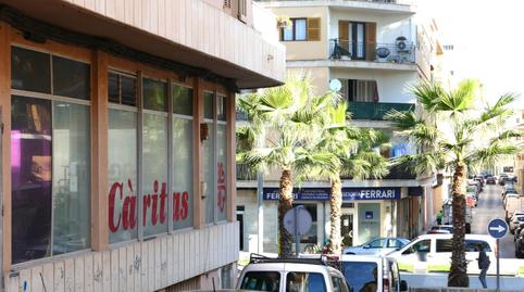 Photo 4 of Premises for sale in Son Amonda - Reis Catòlics, Inca