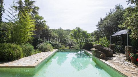 Masia en venda a Cistella, Alt Empordà, imatge 2