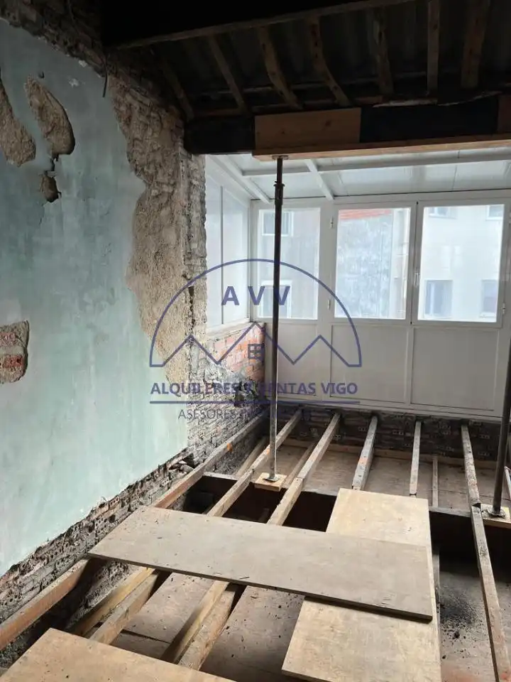 Appartement avec ascenseur à vendre à Urzaiz, imagen 43
