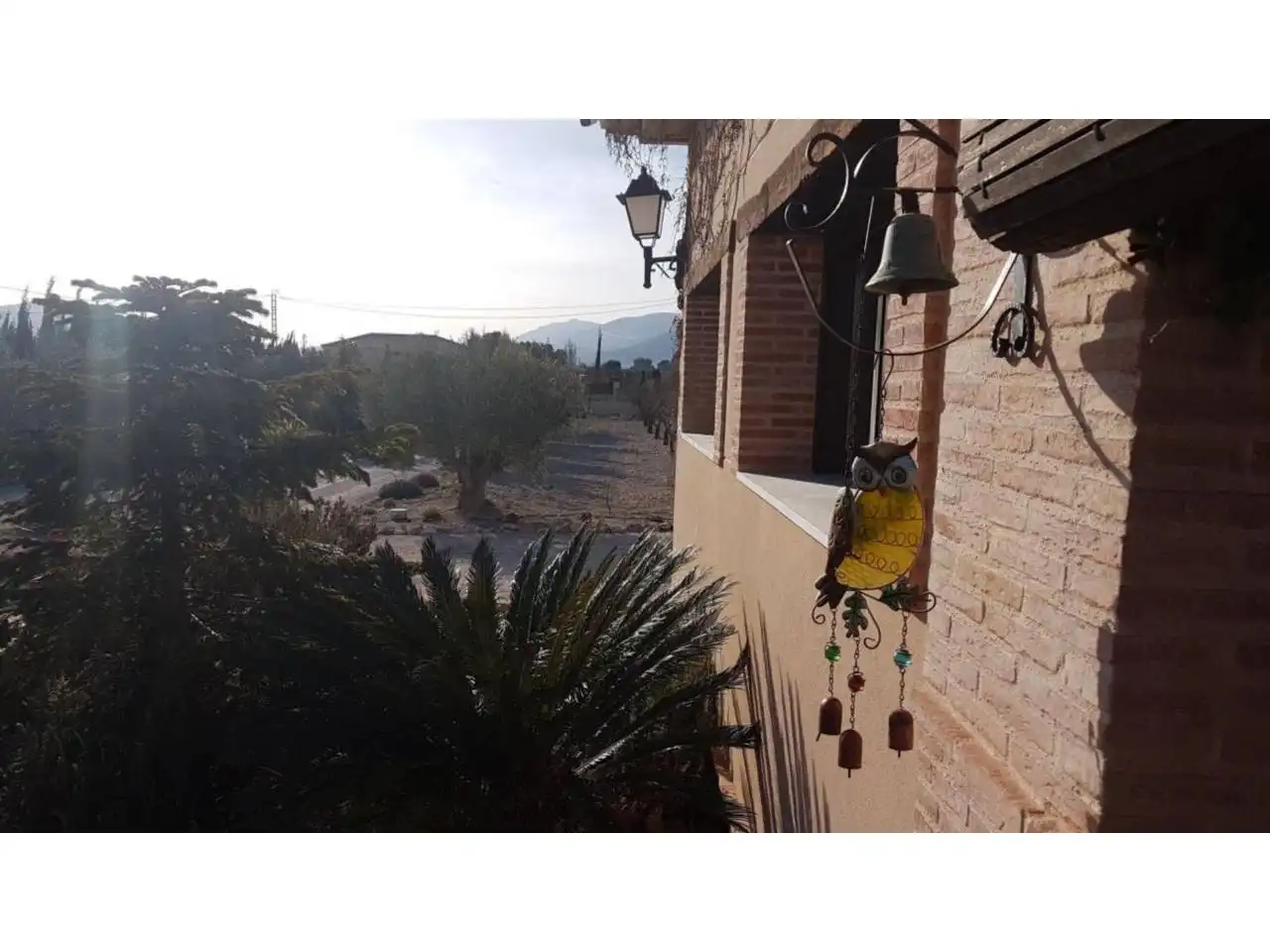 Casa en venta en Salinas, imagen 40