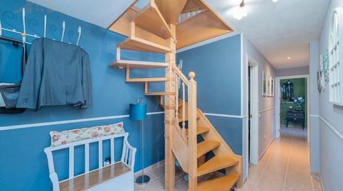 Photo 5 of Duplex for sale in Los Llanos - Valle Pardo, Madrid