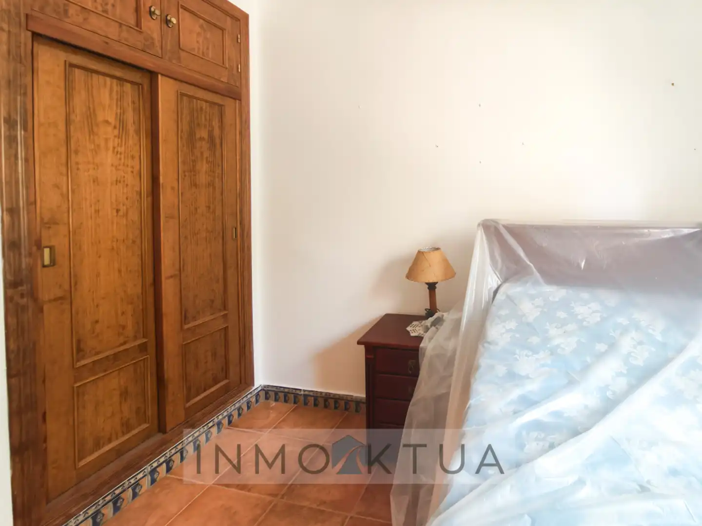 Casa rústica amb jardí en venda a Ctra Sanlúcar - Cuatro Pinos, imagen 15
