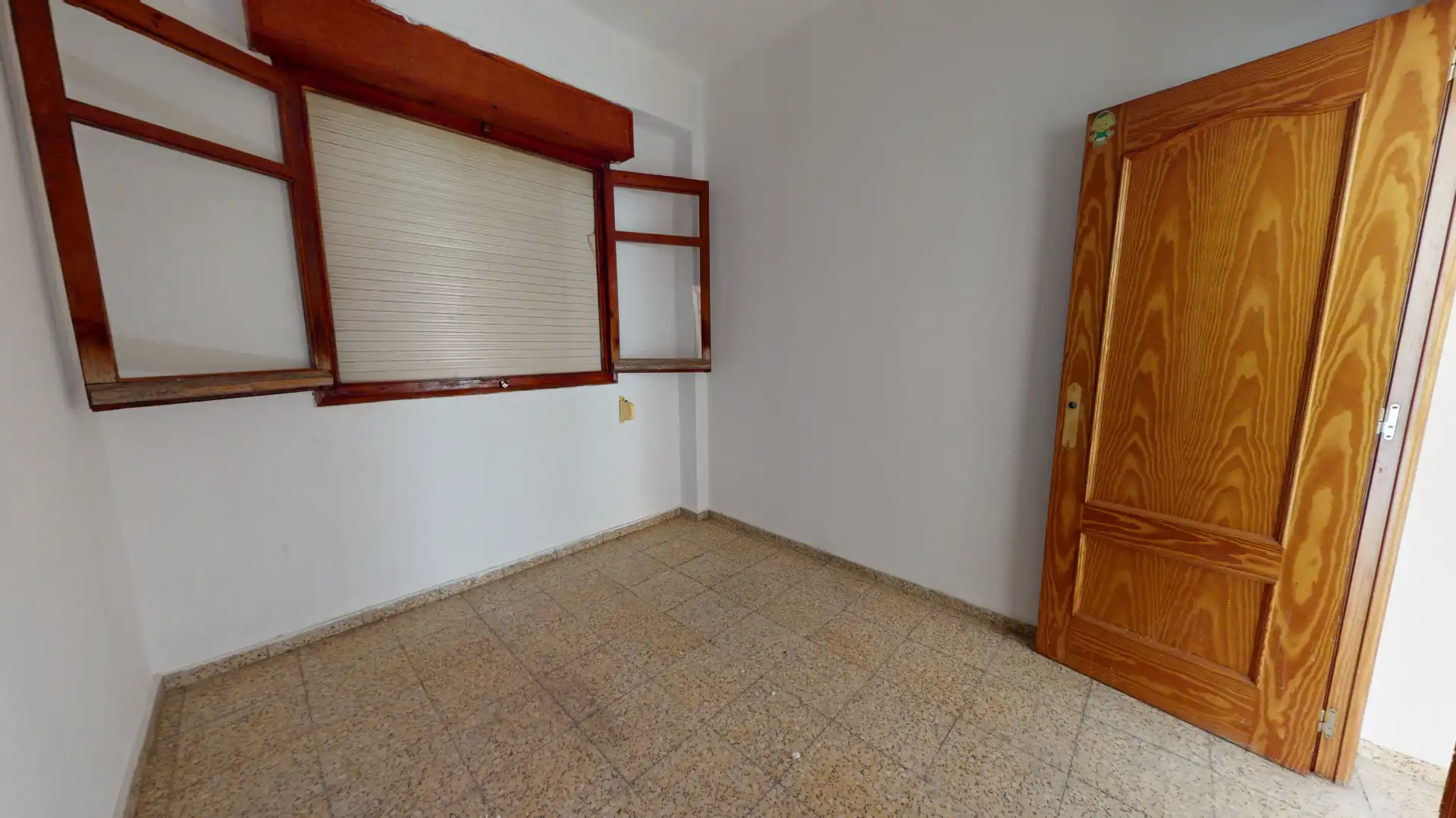 Wohnung zum Verkauf in Calle Rey Don Jaime I, imagen 15