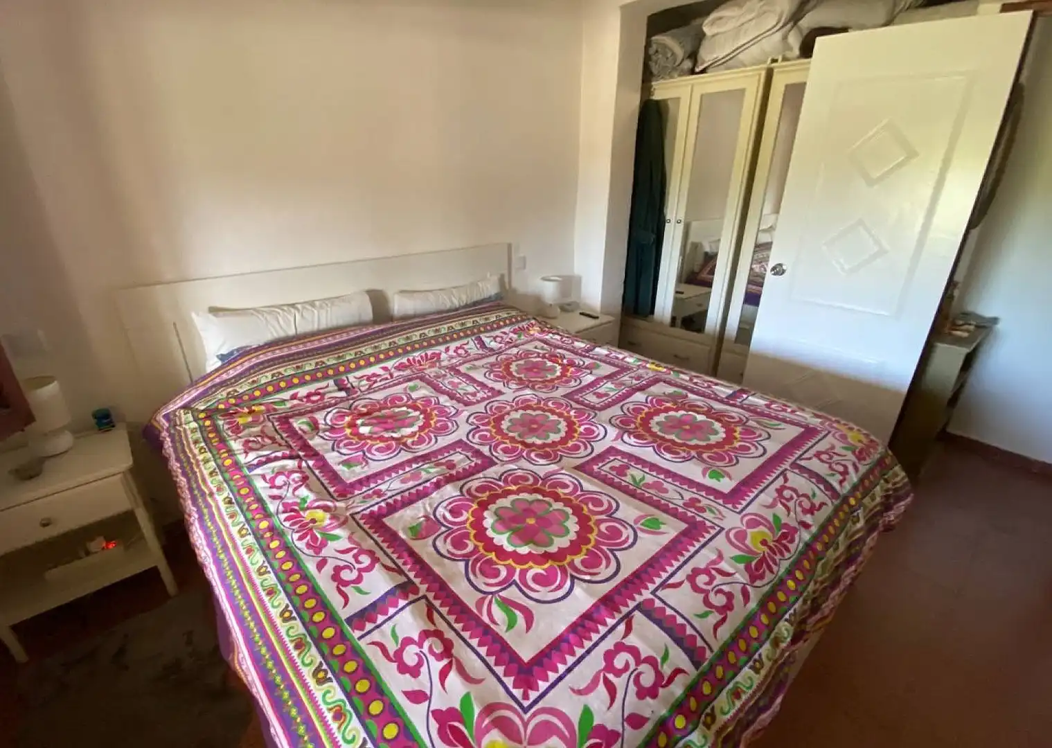 Maison rustique à vendre à Sax, imagen 46