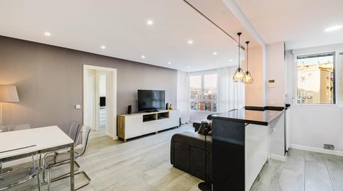 Foto 5 de Pis en venda a La Luz - El Torcal, Málaga Capital