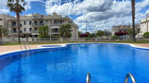 Foto 4 de Apartament en venda a Sant Jordi/san Jorge, 2b, San Jorge / Sant Jordi, Castellón