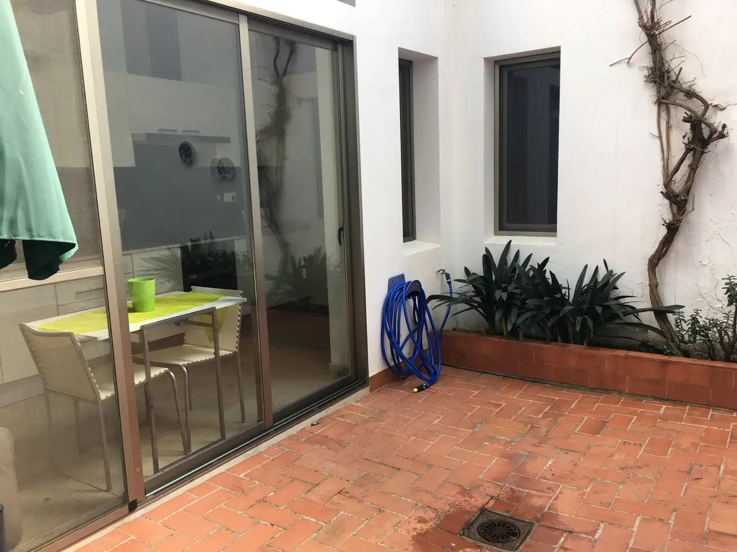 House for sale in Pedreguer, imagen 30