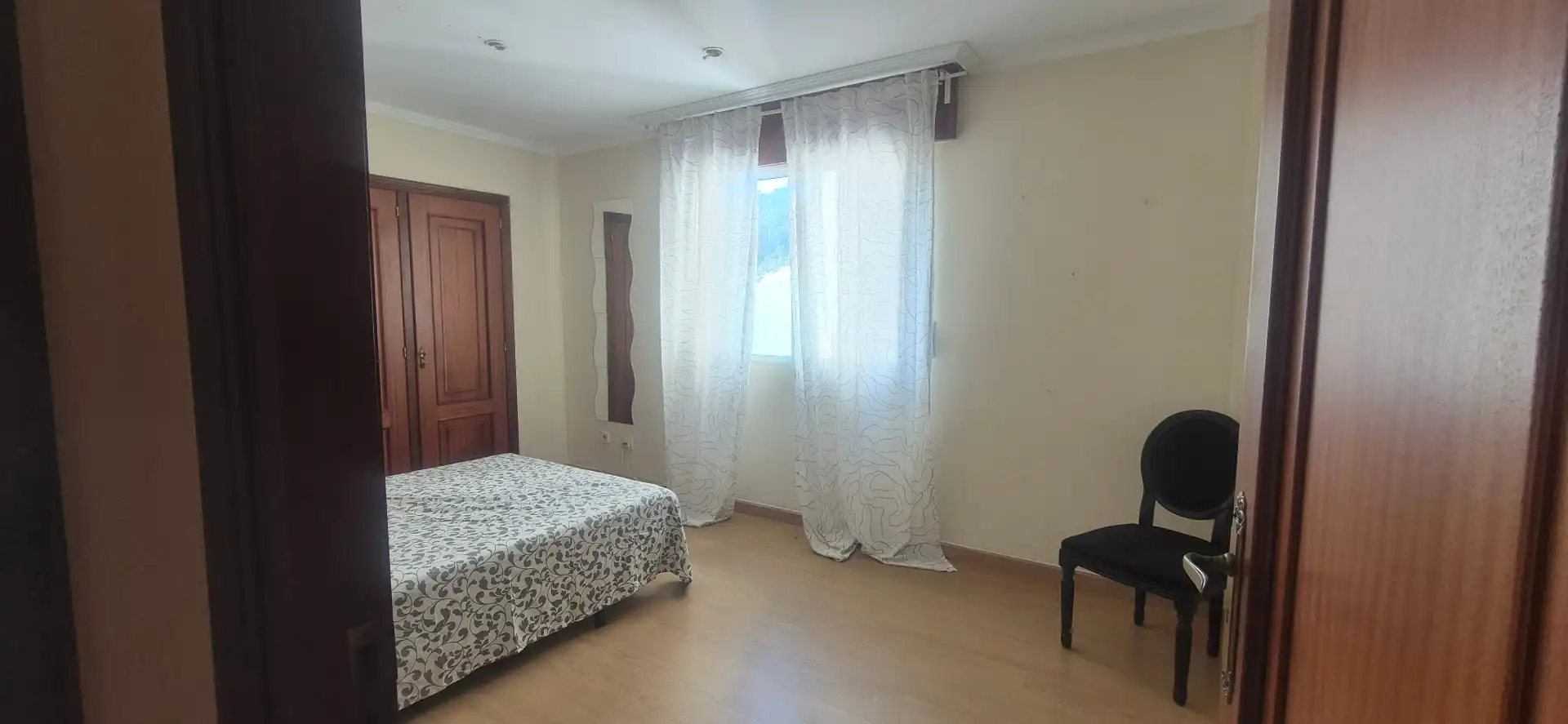 Habitación de Piso de alquiler en Bueu, Pontevedra