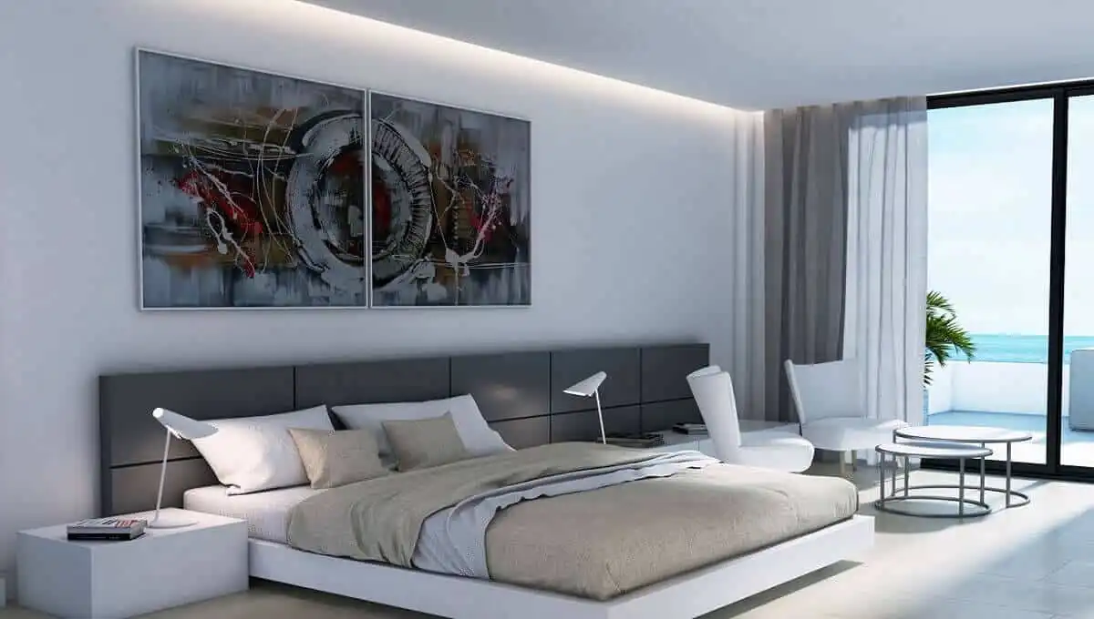 Casa o chalet en venta en Urbanizacion Pueblo Placido, 2, El Castillo