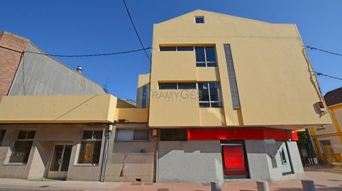 Foto 3 de Edificio en venta en Tomiño, Pontevedra