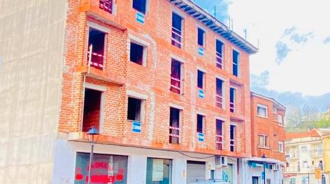 Foto 3 de Pis en venda a Avenida Plasencia, 40b, Cabezuela del Valle, Cáceres