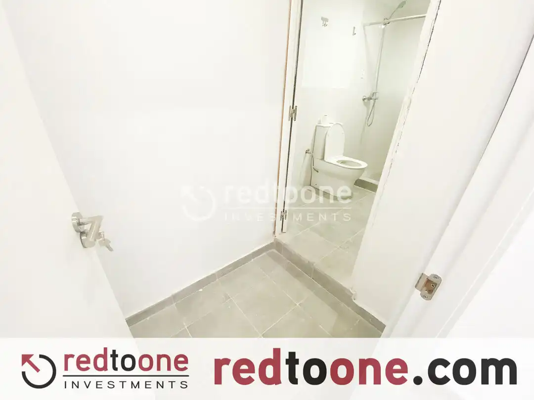 Local comercial de lloguer a Pla - Carolinas, imagen 28