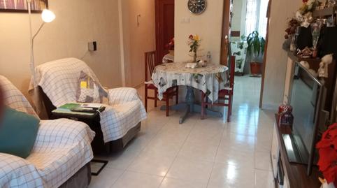 Foto 2 de Pis en venda a El Palmar,  Murcia Capital