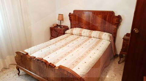 Photo 4 of Flat for sale in Parque Ayala - Jardín de la Abadía - Huelín, Málaga Capital