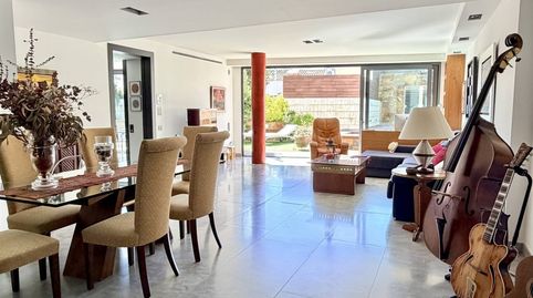 Foto 3 de Casa o chalet en venta en Calle Riba, Barri del Centre, Terrassa