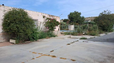 Foto 5 de Casa o chalet en venta en Pedanías Este, Aspe