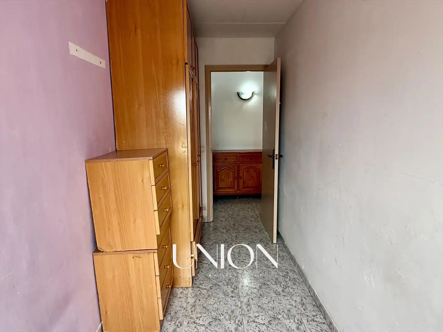 Habitación de Finca rústica en venta en Sant Feliu de Guíxols con Terraza y Trastero