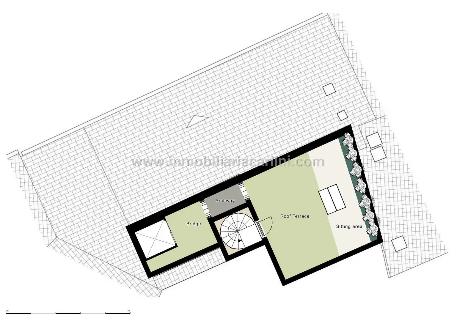 Houses for sale in  Palma de Mallorca
