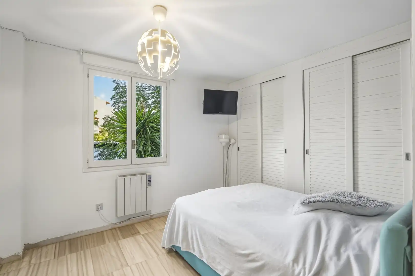 Apartamento con terraza en venta en Santa Ponça, imagen 18