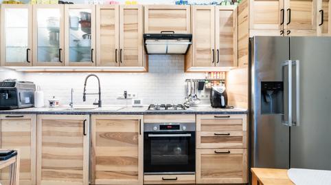 Foto 4 de Casa o chalet en venta en Calle Avenida de la Iglesia, Santiago del Teide pueblo, Santiago del Teide