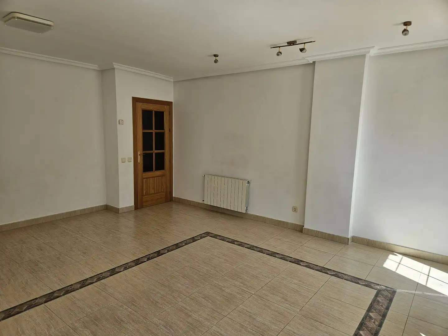 Houses for rent in Valdemorillo  with Air Conditioner, Heating and Private garden