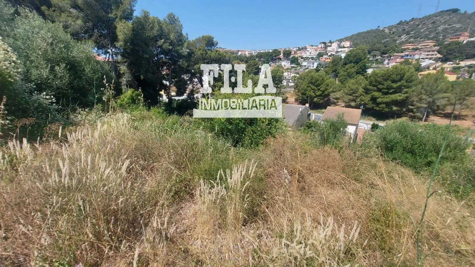 Rural land for sale in Carrer de Bolívia, 51, imagen 5