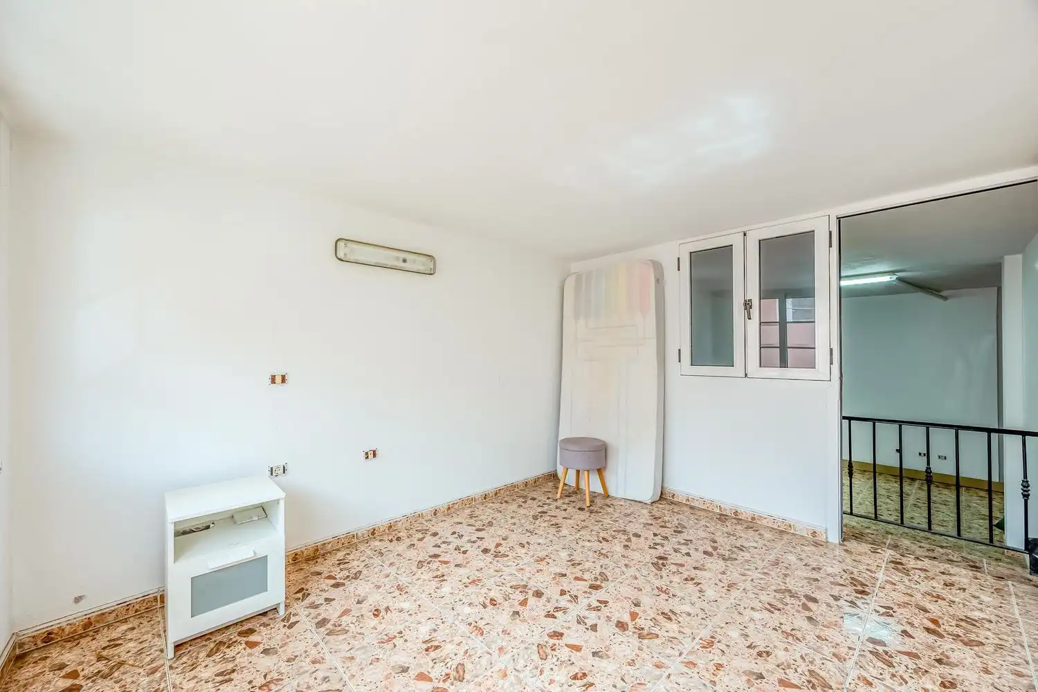 Business premises for sale in Calle Felipe II 20, imagen 4
