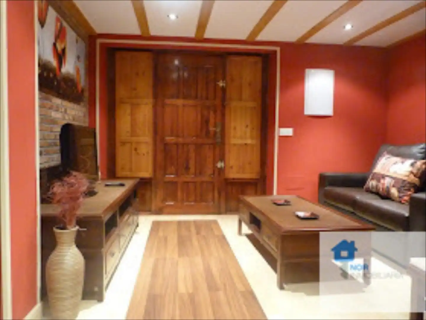 Maison à vendre à Rasines, imagen 22